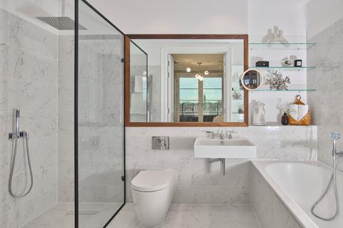 undefined, Plot 24 at Richmond Square, Richmond Square, Kew Foot Road TW9