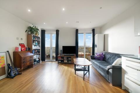 1 bedroom flat for sale, Hatton Road, Wembley, Middlesex HA0