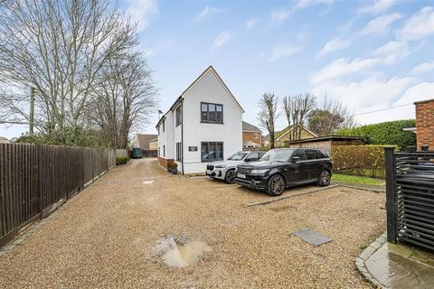 1 bedroom flat for sale - Oakley Green, Windsor