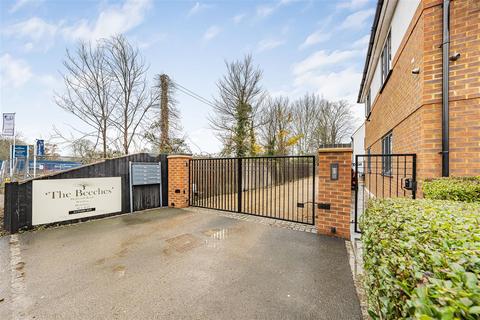 1 bedroom flat for sale, Oakley Green, Windsor