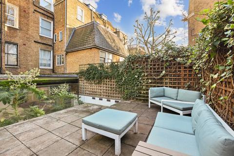 2 bedroom apartment for sale, Warwick Road, Earls Court, London, SW5