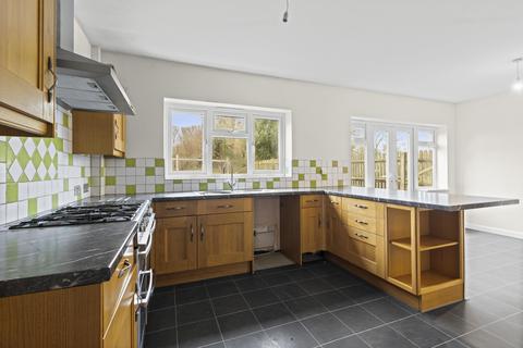 undefined, Chilsham Lane, Herstmonceux BN27