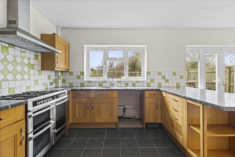 undefined, Chilsham Lane, Herstmonceux BN27