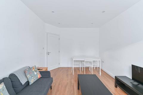 5 bedroom terraced house to rent, Northcote Road, Croydon, CR0