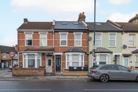 undefined, Northcote Road, Croydon, CR0
