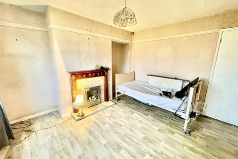 undefined, Walker Drive, Bradford, West Yorkshire, BD8