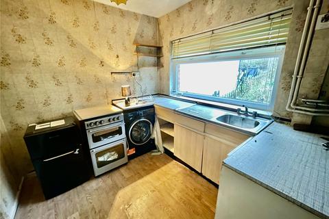 undefined, Walker Drive, Bradford, West Yorkshire, BD8