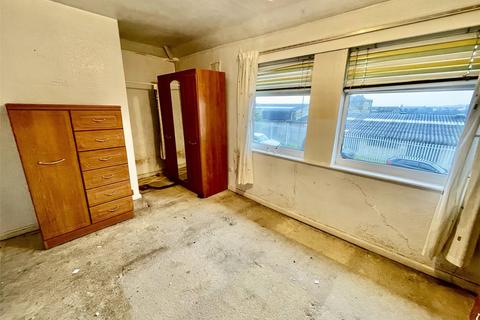 undefined, Walker Drive, Bradford, West Yorkshire, BD8