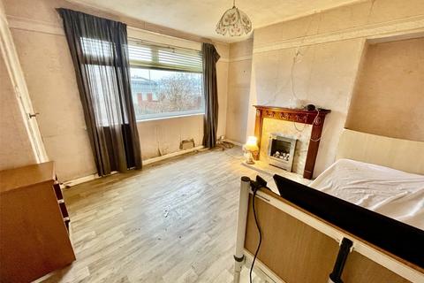 undefined, Walker Drive, Bradford, West Yorkshire, BD8