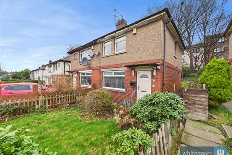 undefined, Walker Drive, Bradford, West Yorkshire, BD8