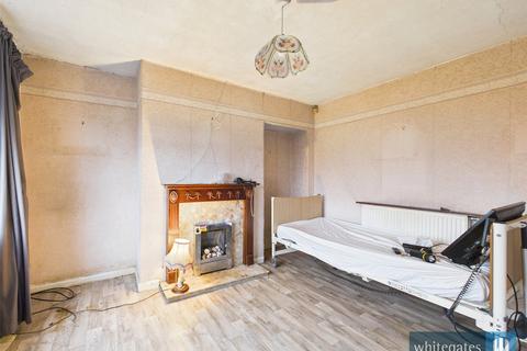 undefined, Walker Drive, Bradford, West Yorkshire, BD8