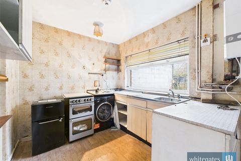 undefined, Walker Drive, Bradford, West Yorkshire, BD8