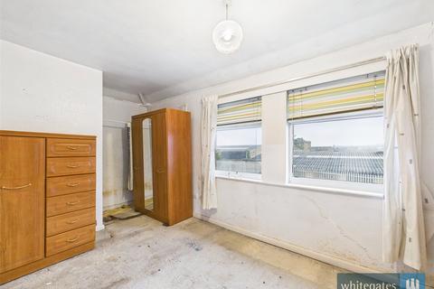 undefined, Walker Drive, Bradford, West Yorkshire, BD8