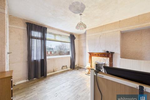 undefined, Walker Drive, Bradford, West Yorkshire, BD8