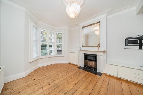 5 bedroom house for sale, Kimberley Road, London SW9