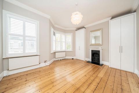 5 bedroom house for sale, Kimberley Road, London SW9