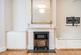 Additional image 12 of Kimberley Road, London SW9