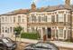 Additional image 13 of Kimberley Road, London SW9