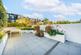 Additional image 14 of Kimberley Road, London SW9