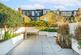 Additional image 15 of Kimberley Road, London SW9
