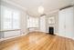 Additional image 5 of Kimberley Road, London SW9