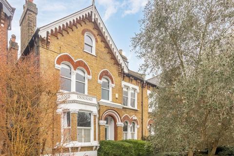2 bedroom flat for sale, Marmora Road, LONDON SE22