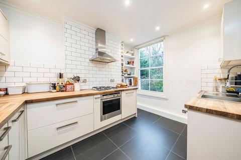 2 bedroom flat for sale, Marmora Road, LONDON SE22