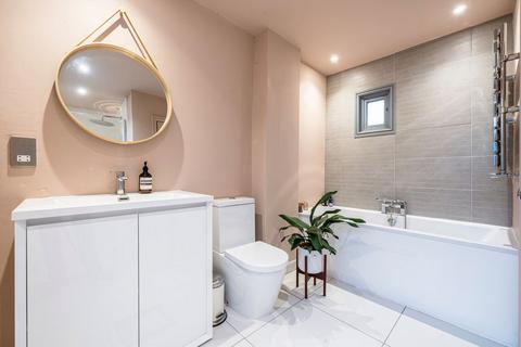 2 bedroom flat for sale, Marmora Road, LONDON SE22