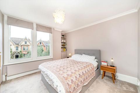 2 bedroom flat for sale, Marmora Road, LONDON SE22