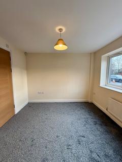 1 bedroom flat to rent, Warrington Street, Birkenhead CH41