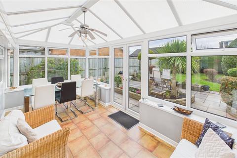 3 bedroom bungalow for sale, Hall Drive, Middlesbrough TS5