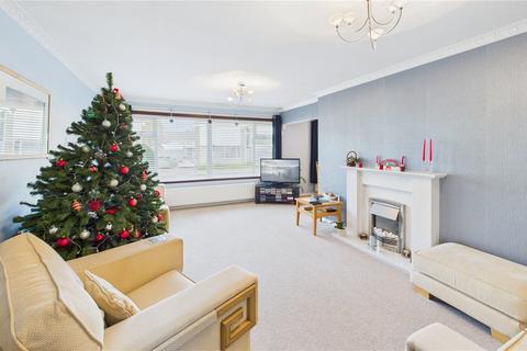 3 bedroom bungalow for sale, Hall Drive, Middlesbrough TS5