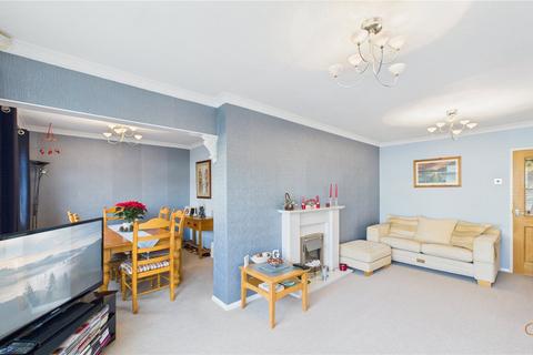 3 bedroom bungalow for sale, Hall Drive, Middlesbrough TS5
