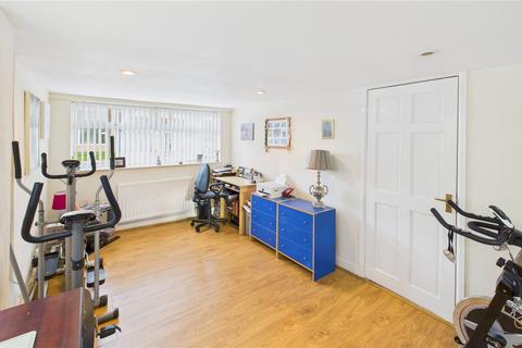 3 bedroom bungalow for sale, Hall Drive, Middlesbrough TS5