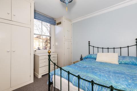1 bedroom apartment for sale, Finborough Road, London, SW10