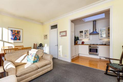 1 bedroom apartment for sale, Finborough Road, London, SW10
