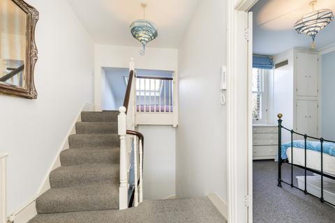 1 bedroom apartment for sale, Finborough Road, London, SW10