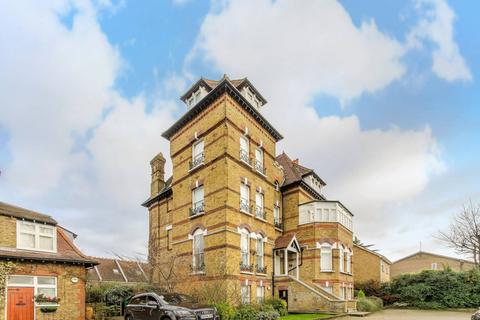 2 bedroom flat for sale, Beulah Hill, Crystal Palace, London, SE19