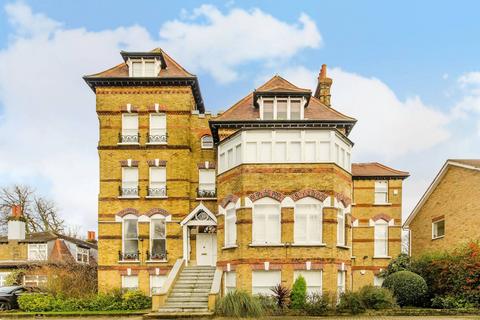 2 bedroom flat for sale, Beulah Hill, Crystal Palace, London, SE19