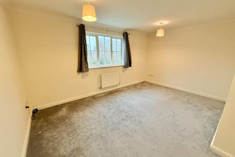 undefined, Cresscombe Close, Gillingham SP8