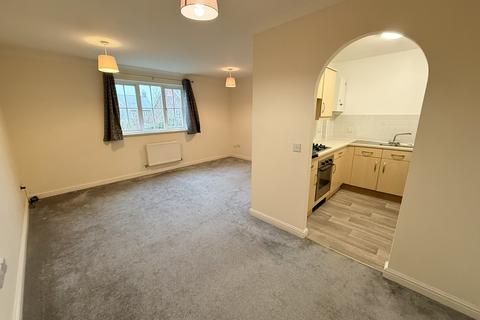 undefined, Cresscombe Close, Gillingham SP8