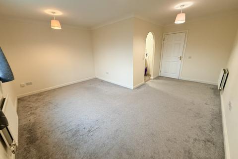 undefined, Cresscombe Close, Gillingham SP8