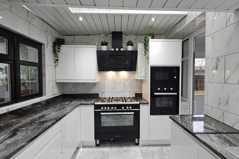 5 bedroom detached house for sale, Rowanwood, Oldham