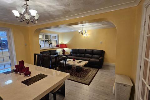 5 bedroom detached house for sale, Rowanwood, Oldham