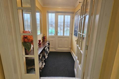 5 bedroom detached house for sale, Rowanwood, Oldham