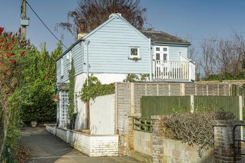 3 bedroom detached house for sale, St. Mildreds Road, Ramsgate, CT12
