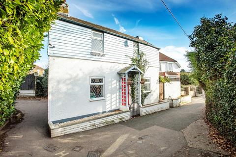 undefined, St. Mildreds Road, Ramsgate, CT12