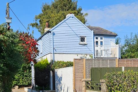 undefined, St. Mildreds Road, Ramsgate, CT12