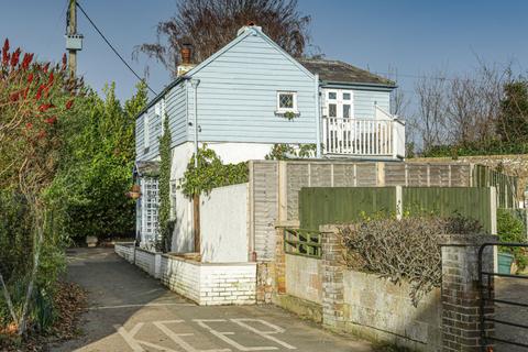 St. Mildreds Road, Minster, Ramsgate, Kent, CT12