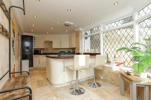 undefined, St. Mildreds Road, Minster, Ramsgate, Kent, CT12